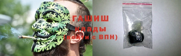 кокс Алексин